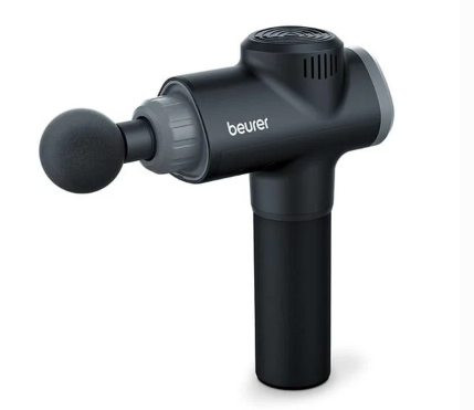 Beurer MG-180 Massage Gun