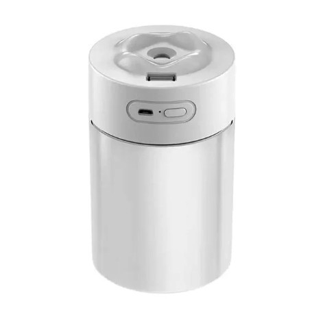 Mini Humidifier