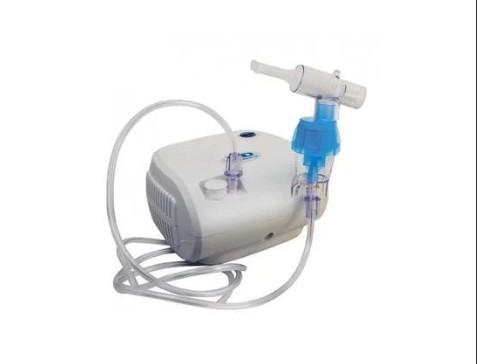 Operon Nebulizer
