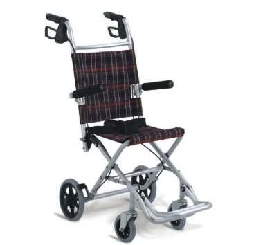 KY 9001L-36 Portable Traveling