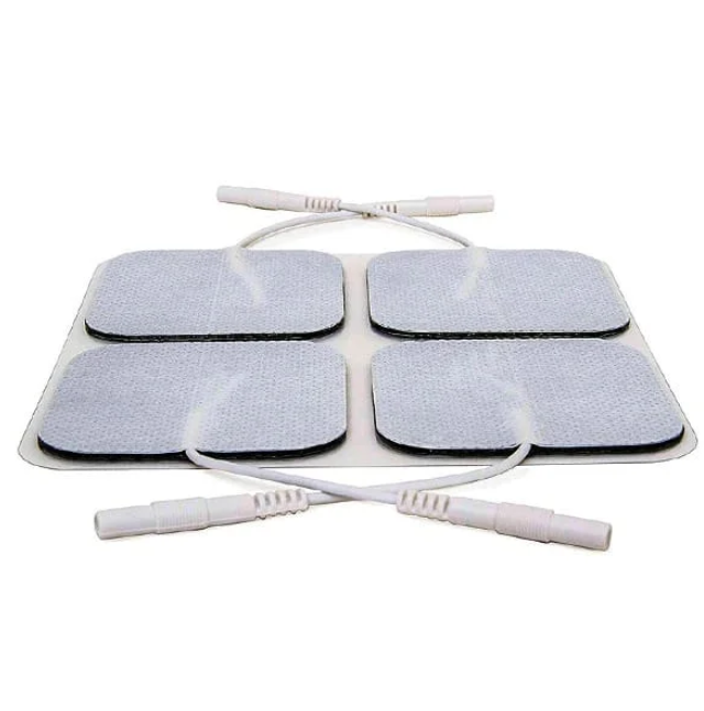 TENS Electrode Pads
