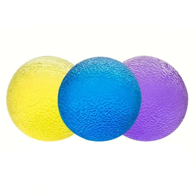 LifeCare Stress Ball