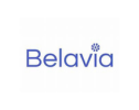 BELAVIA