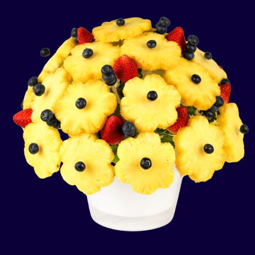 Blooming Day Bouquet