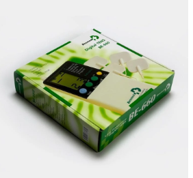Besmed Digital TENS