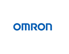 OMRON