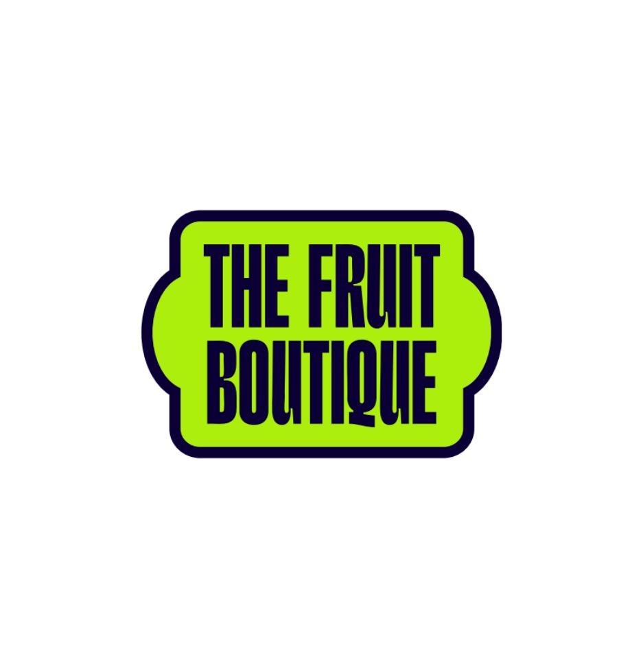 Customer Register Page Image