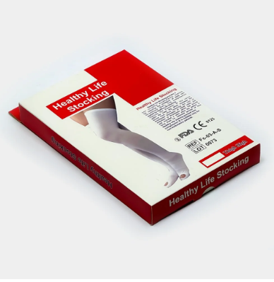 Anti-Embolism Stocking