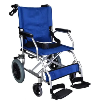 KY 863ABJ-12-46 Portable Traveling