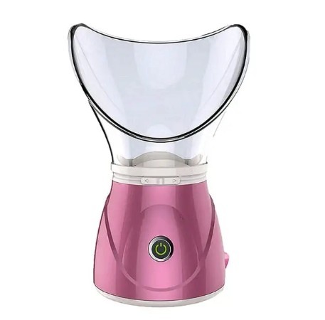 Medicare Professional Steamer