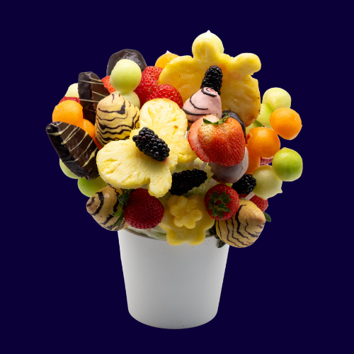 Swizzle Butterfly Bouquet