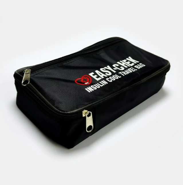 Insulin Cool Bag