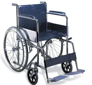 KY 874-51 Heavy Duty