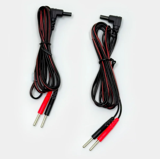 Tens Leads, Tens Wires Original