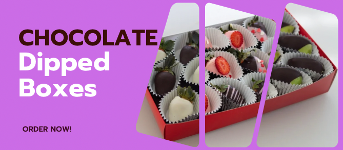 The Fruit Boutique promo