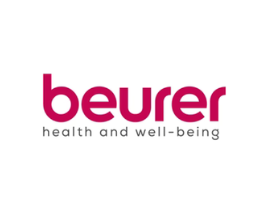 BEURER