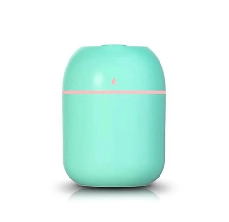 Mini Humidifier