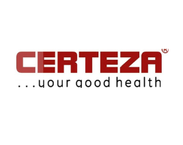 CERTEZA