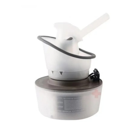Facial Steamer